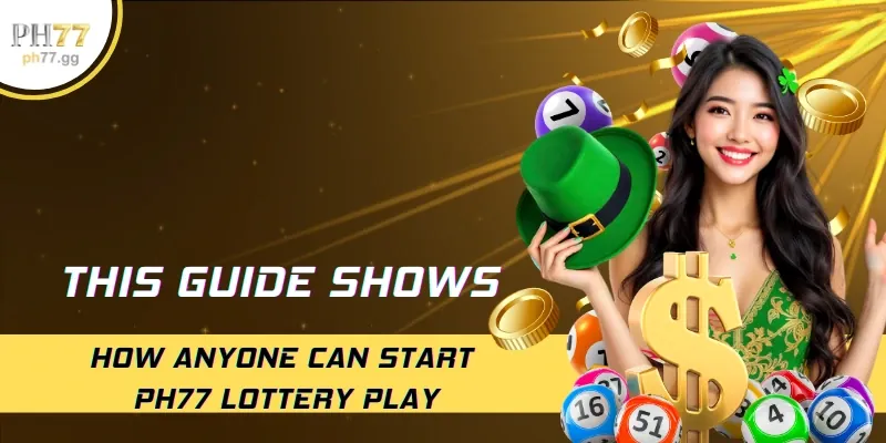 Giải Đấu Casino Trực Tuyến quay77 Hàng Tuần