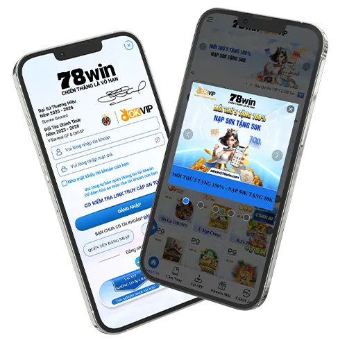 Nền tảng công nghệ bảo mật tiên tiến của Quay77