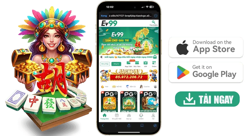 Banner quảng cáo nổi bật các chương trình khuyến mãi chào mừng thành viên mới của quay77