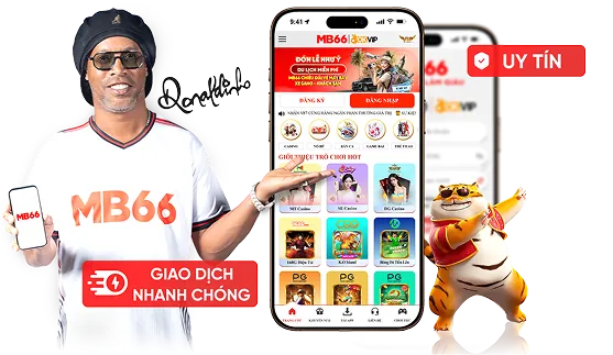 Biểu tượng uy tín và đáng tin cậy của Quay77