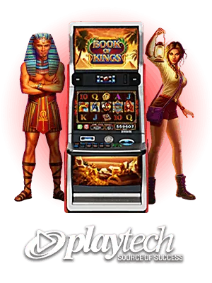 Kho game đa dạng của quay77