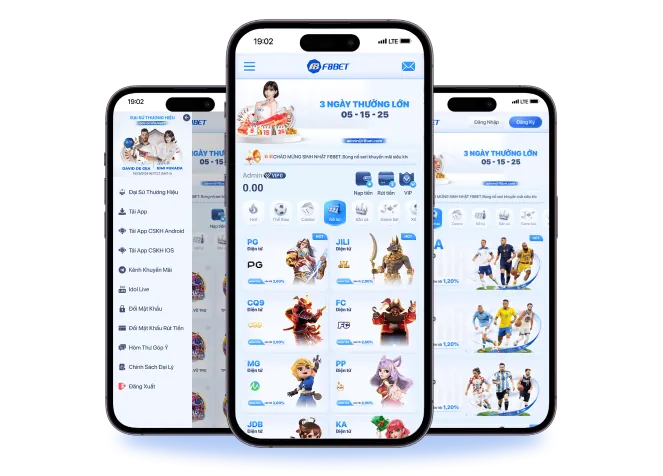 Hình ảnh giới hạn tiền gửi