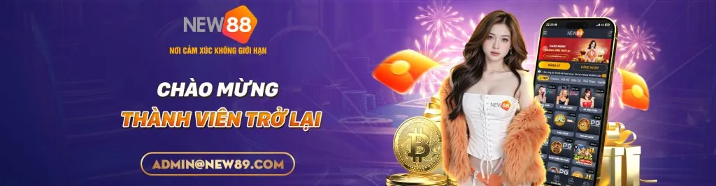 Các ưu đãi đặc biệt khác từ quay77