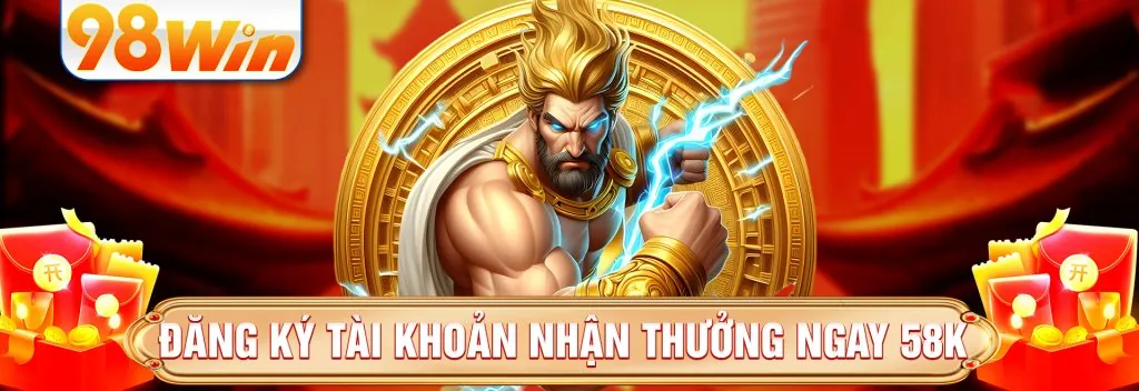 Hình ảnh tổng quan nền tảng Quay77