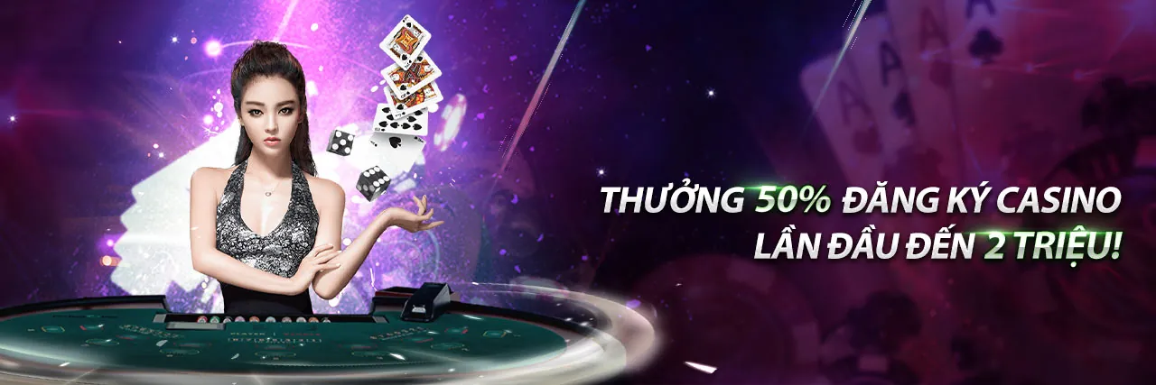 Sân vận động đầy cuồng nhiệt với các trận đấu thể thao tại quay77