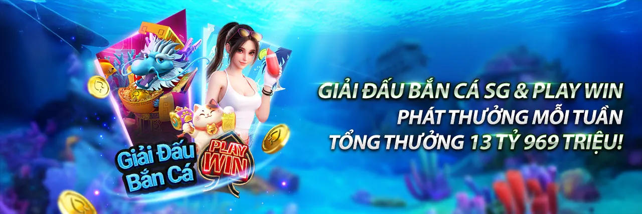 Trung tâm trợ giúp quay77