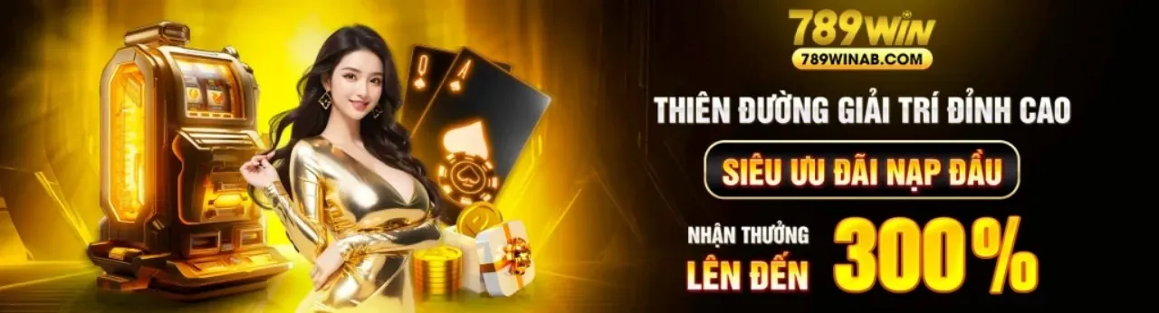 Hình ảnh chính game bắn cá quay77