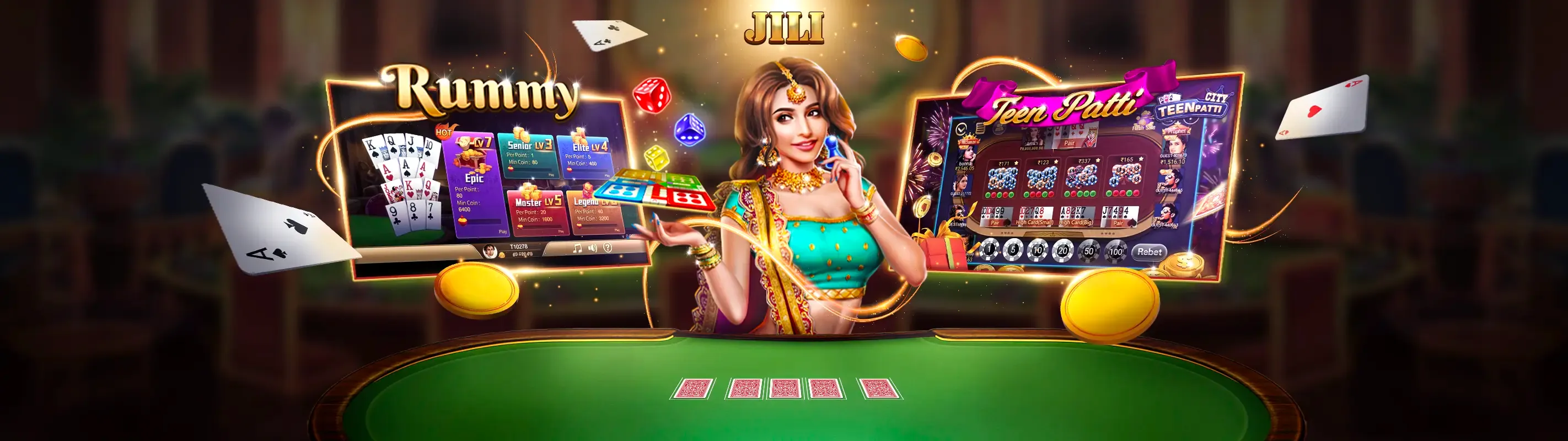 Hình ảnh hùng vĩ giới thiệu thế giới slot game quay77 với jackpot lớn