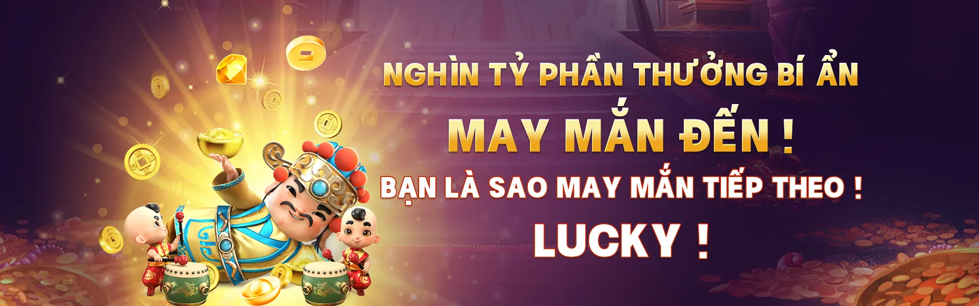 Thế giới bắn cá Quay77