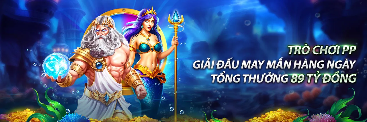 Hình ảnh hỗ trợ khách hàng Quay77