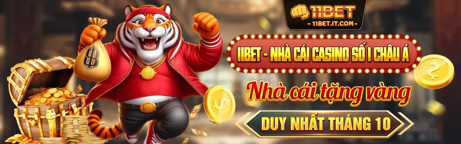 Đá Gà Trực Tuyến quay77 2026