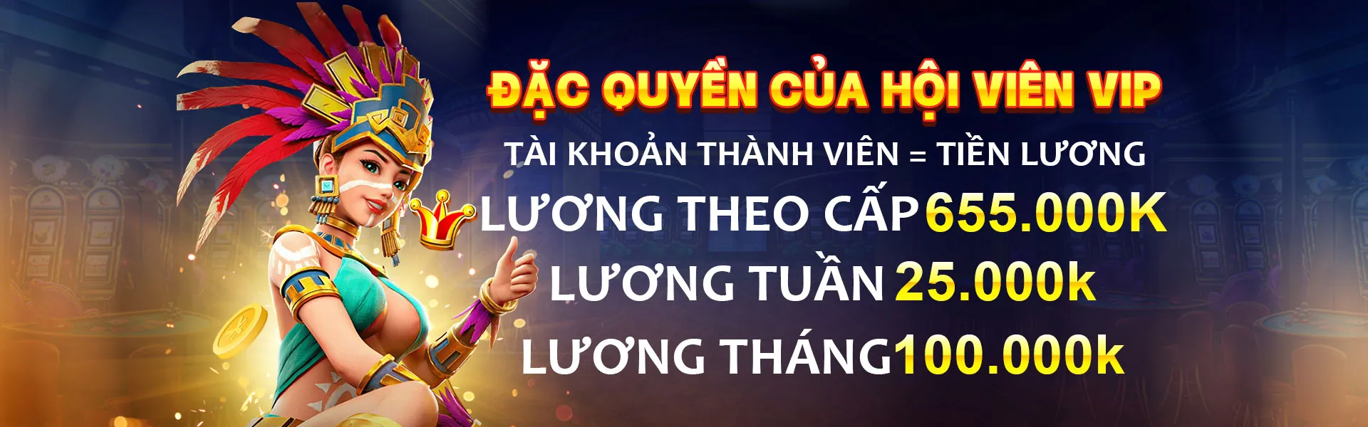 Hình ảnh cam kết chơi có trách nhiệm tại quay77