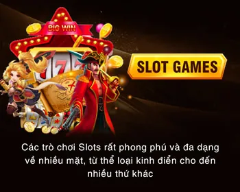 Rút tiền nhanh hơn