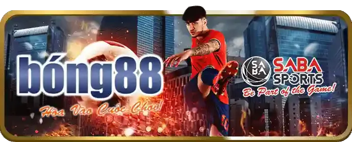 Cấp độ VIP Vàng