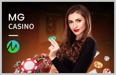 Video Slot hiện đại tại quay77