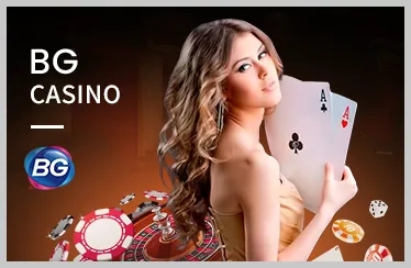 Slot Jackpot lũy tiến tại quay77