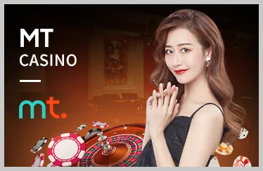 Sản phẩm cá cược đa dạng của quay77