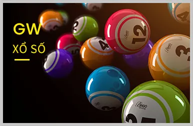 An toàn và bảo mật khi chơi game tại quay77