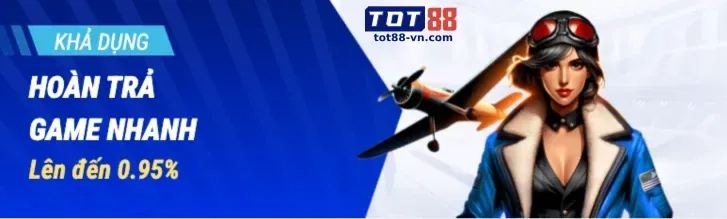 Bắn Cá Ăn Xu