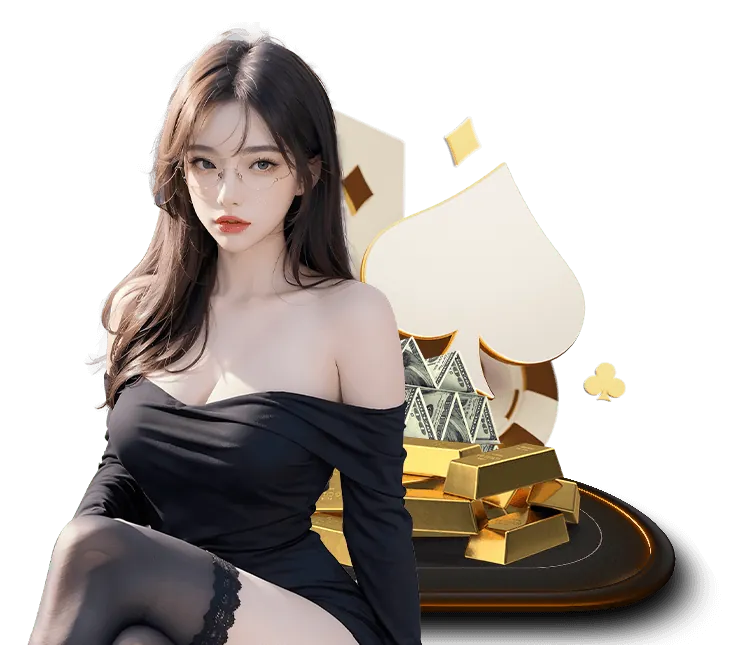 Phương thức nạp tiền quay77