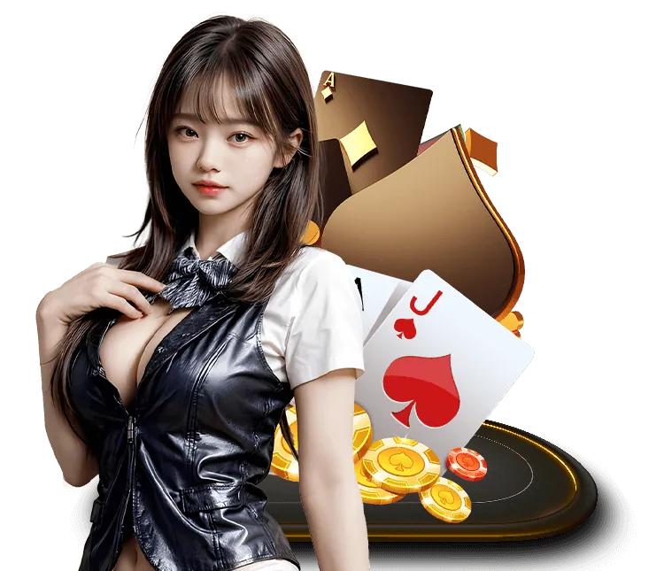 Hình ảnh chiến thuật bắn cá