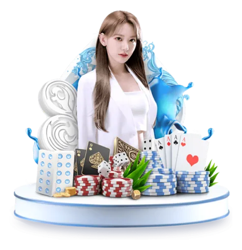 Đội ngũ chuyên nghiệp của quay77
