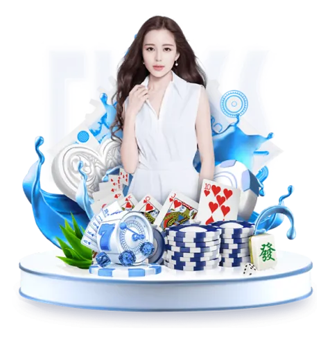 Cá cược bóng rổ kịch tính tại quay77